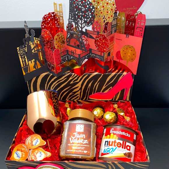 Meet your Posher, Marisol - Picture 1 of 1